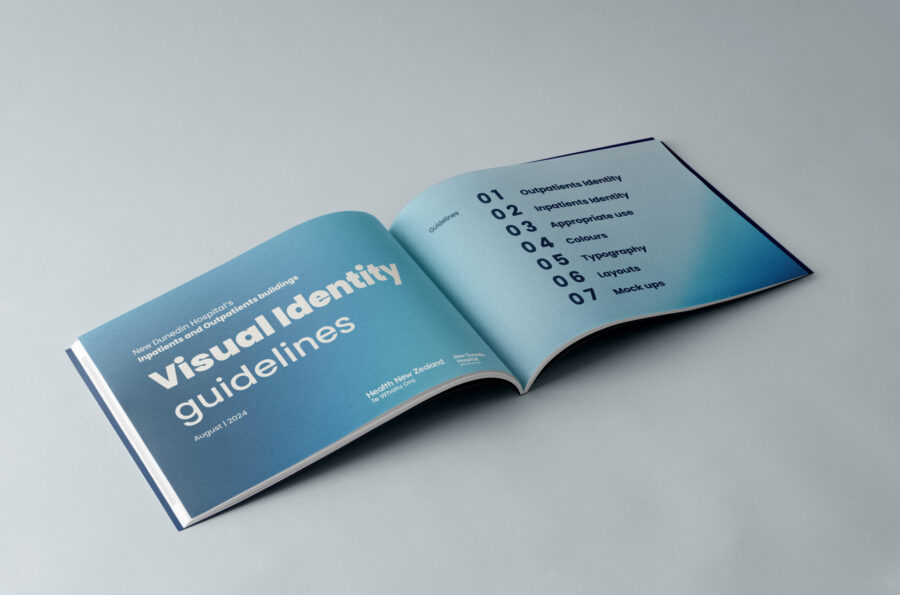 2b11bbb7-7233-4ea9-b3ef-be3048bb519e