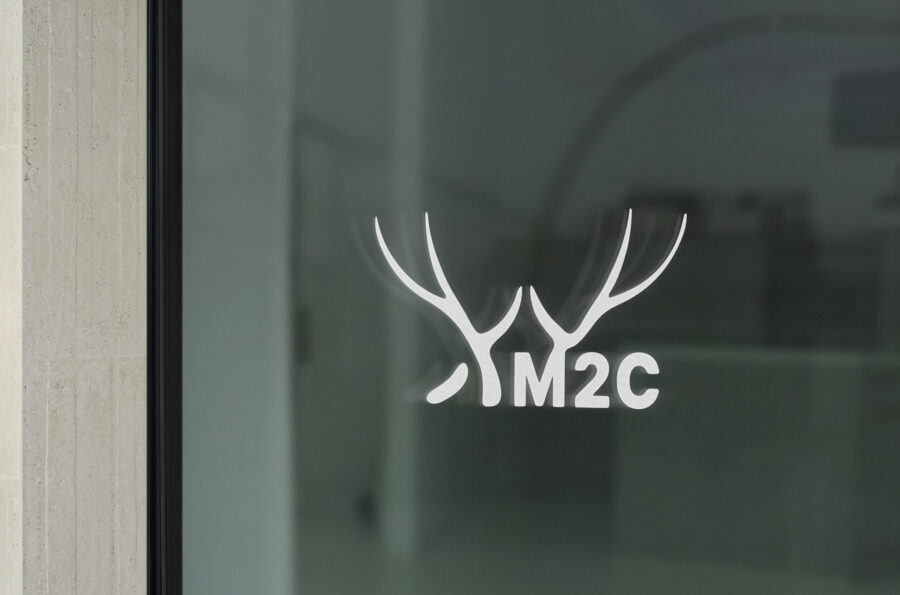 REPLACE THIS SCREEN111121118111112111