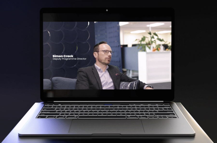 Screenshot 2024-09-03 at 12.16.13 PM